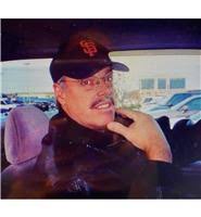 Kevin Chambers Obituary (1955