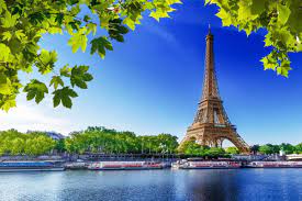 Weitere ideen zu frankreich, bilder, bretagne. Bilder Eiffelturm In Paris Frankreich Franks Travelbox