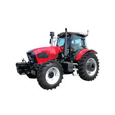 Image result for Agricultural Yellow 2000 Fleet