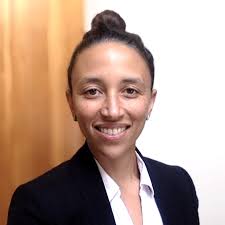 Tia Erickson's Instagram, Twitter & Facebook