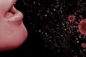 Start studying vsr (virus sincicial respiratório). Otra Consecuencia De La Pandemia Drastica Baja En Contagios De Tradicionales Virus Invernales Como Influenza O Sincicial La Tercera