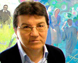 Sor Mª Concepción González, Visitadora de la nueva Provincia “España  Norte”, de las Hijas de la Caridad