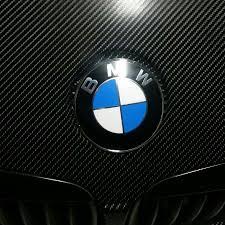 Pin On Bmw E60 Wheels Wraps