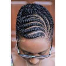 Cornrow hairstyles for long, black, updo and natural hair. 18 Best Cornrow Updo On Natural Hair Ideas Natural Hair Styles Natural Hair Updo Twist Hairstyles