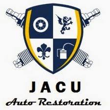 As to 1984 du soleil: Unit Does Not Discharge Water Even Without A Pod In Place Dolce Gusto Genio Ifixit