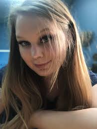 Fabian Tolan: Resources Some Youth Have Relied