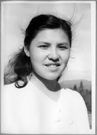 Stanley E. Read fonds