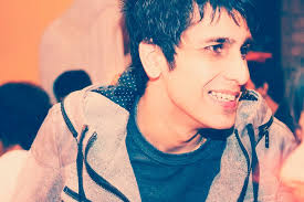 Awkward Bong Photography