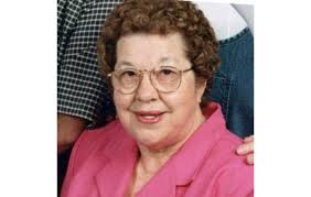 Florence Caroline Dabbs Obituary (2023)