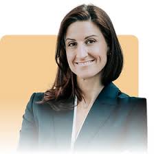 Speakers TheNTWKSummit