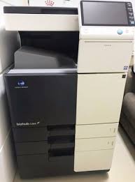 Konica minolta will send you information on news, offers, and industry insights. Download Driver Konica Minolta C452 Konica Minolta Bizhub C452 Affordable Used Copiers For Sale Arizona The Following Issue Is Solved In This Driver