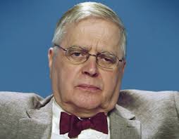 Internet Commercial Projects :: Photos, videos, logos, illustrations and  branding :: Behance