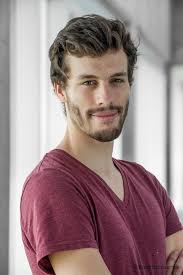 Émile Mathieu-Bégin