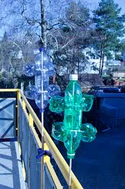 Den boden einer weiteren flasche abschneiden, den propeller darüberstülpen. Ab 5 Klasse Archives Handsgi Online Ch