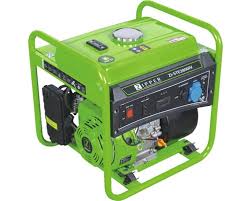 Entdecke 128 anzeigen für notstromaggregat diesel kaufen zu bestpreisen. Stromerzeuger Zipper Inverter Zi Ste2800iv Bei Hornbach Kaufen