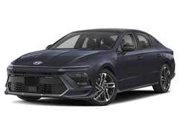 Image result for Dark Blue 1978 Hyundai