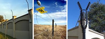 Invisible electric fence installation costs average about $1,810 for 500 linear feet.most homeowners pay between $1,055 and $2,565, depending on where they live.note that you still have to add the cost of materials and equipment to these amounts. Domestic Electric Fence Installation In Nairobi Peregrine Technologies