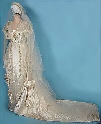 Item For Sale Historical Wedding Dresses Wedding Gowns Vintage Antique Dress
