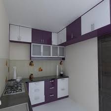 Drinterior2020@gmail.comwhatsapp :9946669618🌟.trivandrum branchagac interiorsneystar buildingarasumoodka. Laminated Modular Kitchen Warranty Standardized Rs 1100 Square Feet S Id 12490398455