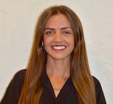 Congratulations MIMS Class of 2018 — Master in Migration Studies