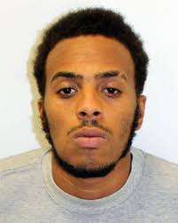 Two men jailed for at least 30 years over shotgun murder