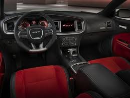 Image result for Redline 2018 Charger
