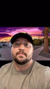 Sure, here's some info