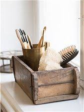 Korbe Als Aufbewahrungsmoglichkeit Fur Ihr Badezimmer Finden Sie Online Bei Car Mobel Amp 10003 Grosse Ma Holzkasten Bad Aufbewahrungsboxen Bad Aufbewahrung