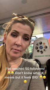 Allow Stitch Meaning