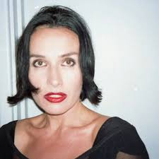 Są piosenki, które nawet w szaroburym dniu dodają energii. 😉☀️