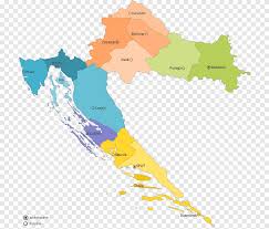 Get your croatia flag in a jpg, png, gif or psd file. Croatia Map Png Images Pngegg