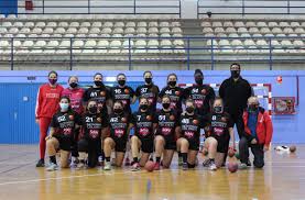 El elda debuta ante el lavadores vigo. El Primera Nacional Jugo Su Primer Amistoso De Pretemporada Schar Colores Zaragoza