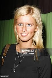 216 Photos & High Res Pictures