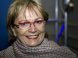 Threat to Suspend Bosnia from Council of Europe