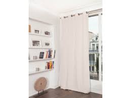 Bons de réductions moondream webstore pour livraison. Rideau Phonique Occultant Et Thermique Moondream 140 X 260 Cm Vente De Rideau Voilage Store Conforama