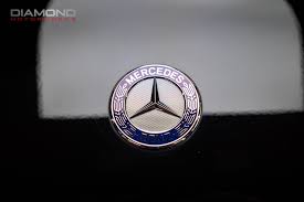 Image result for Diamond White 2016 G