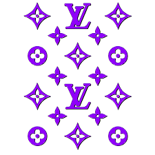 You have come to the right place! Louis Vuitton Logo Png Transparent Background By Tevesmuynerviosa On Deviantart Glitter Wallpaper Fashion Wall Art Louis Vuitton Background