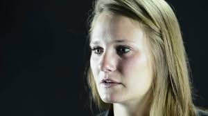 Elizabeth Roach's Instagram, Twitter & Facebook