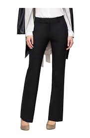 Pin On Women S Clothing Online Women S Fashion