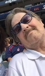 Kevin Scholl Obituary