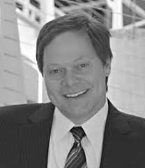 A new hospital for McKinney 55 years, and a new location Some sage advice