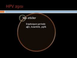 Asilar Dr Ozlem Bayraktar Saral Ppt Indir