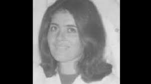 Lesa Humanidad: indentifican los restos de una sanjuanina desaparecida en  la dictadura