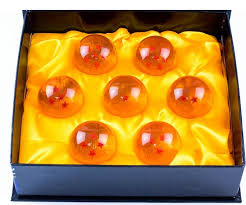 Find custom and popular acrylic dragon ball toys and collectibles at alibaba.com. 3d Children Toy Gift Seven Star Fengshui Crafts Crystal Glass Dragon Ball China Dragon Ball And Glass Ball Price Made In China Com