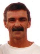 Bryce Small Obituary