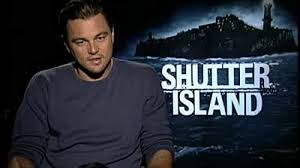 Check spelling or type a new query. Shutter Island 2010 Imdb