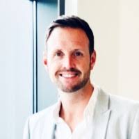 Mike Baynes Email & Phone Number