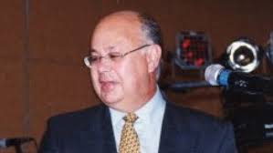 Oliver Clarke, Former Chairman Of RJRGLEANER Group, Has Died.