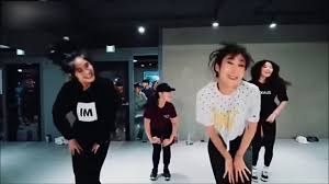 Download lagu turun naik oles trus dapat kamu download secara gratis di downloadlagu321.site. Download Turun Naik Oles Trus Fresh Boy Ft Blasta Rap Fam