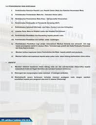 Pegawai perubatan gred ud43/44 adalah layak dipertimbangkan bagi kenaikan pangkat ke jawatan pegawai perubatan gred ud48 yang kosong apabila telah bayaran insentif. Laporan Tahunan 2016 New Membalik Buku Halaman 151 200 Pubhtml5